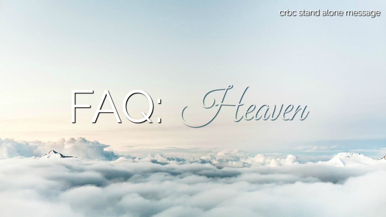 FAQ Heaven 2018.jpg